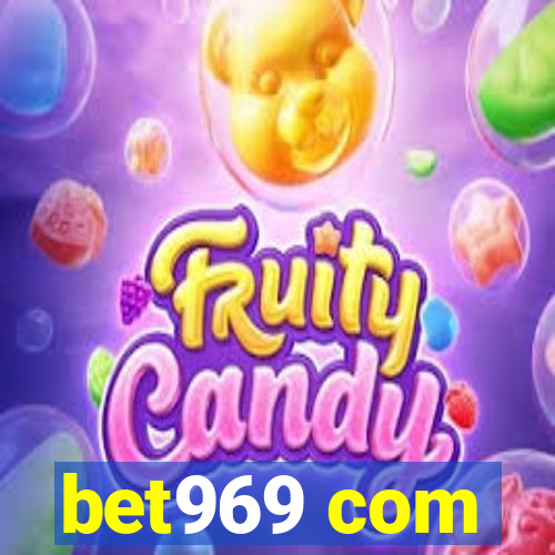 bet969 com